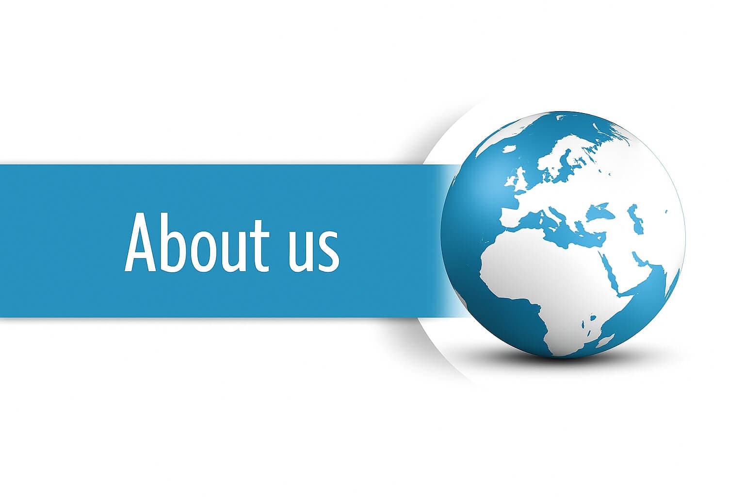 About Aaryan Sourcing