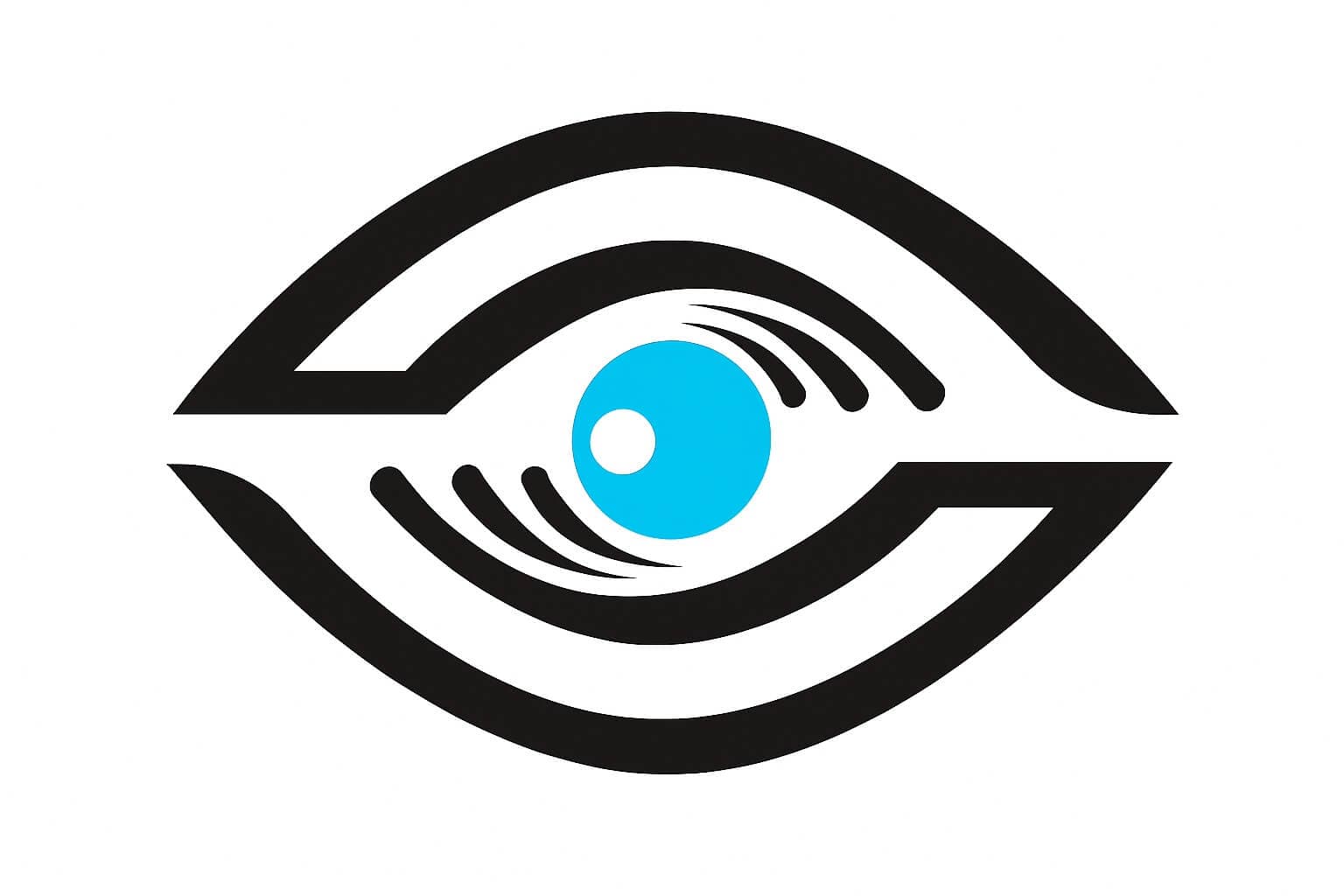 Our Vision