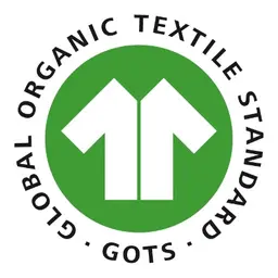 tc4