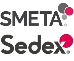 ssc2
