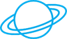 Planet