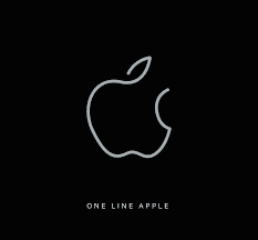 brand-2