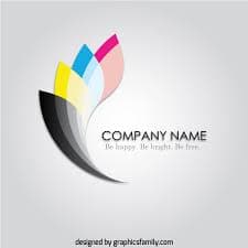 brand-3