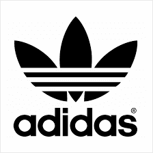 brand-9