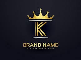 brand-1