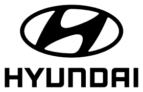 brand-5